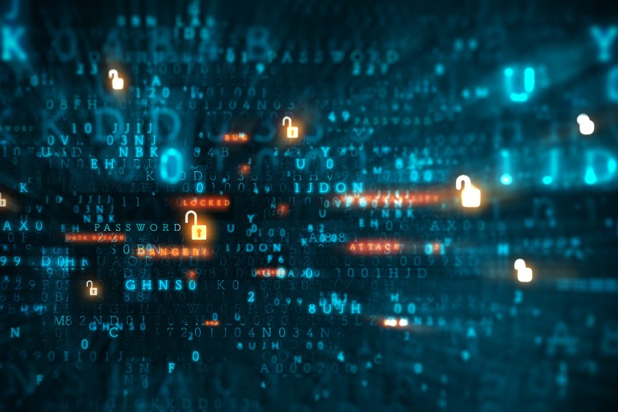 Cyberaanval bij ChipSoft heeft geen gevolgen voor elektronisch patiëntendossier