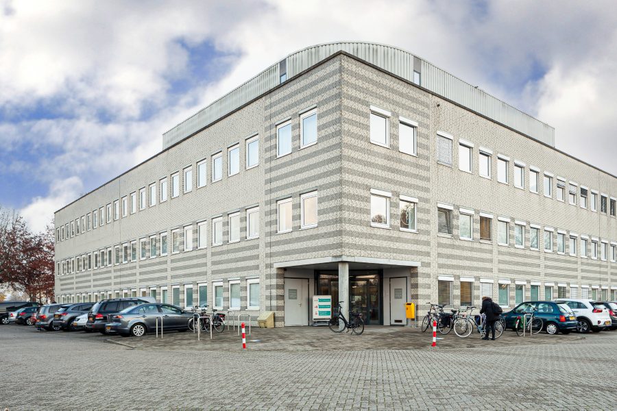 Diagnostiek voor U Vita_Liek Helmond